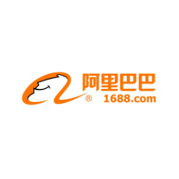 寻乌云仓1688卖家产品入仓一件代发货