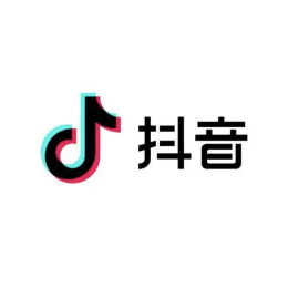 寻乌云仓抖音卖家产品入仓一件代发货