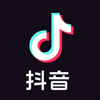 寻乌抖音云仓一件代发，抖音电子面单快递仓储代发