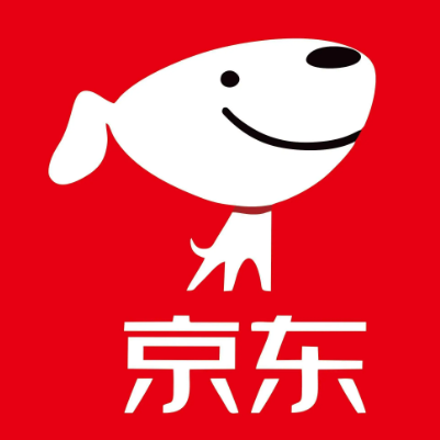  寻乌京东云仓一件代发，京东电子面单快递仓储代发