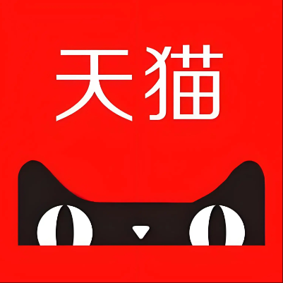 寻乌天猫云仓一件代发，天猫电子面单快递仓储代发
